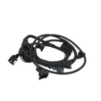 CLAAS 6005028679 KABEL do ciągnika