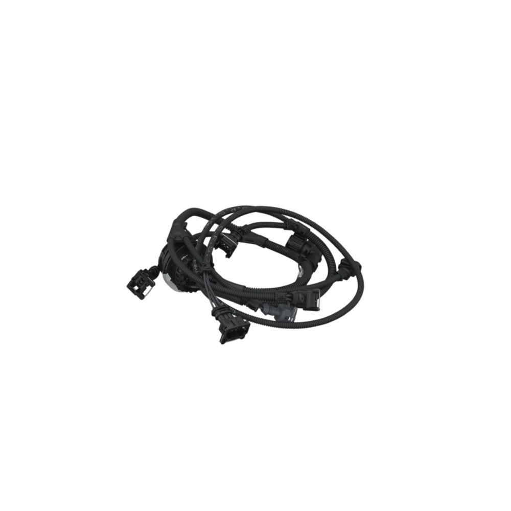 CLAAS 6005028679 KABEL do ciągnika CLAAS 6005028679 KABEL do ciągnika