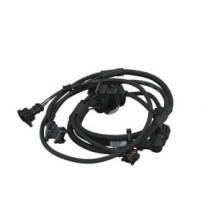 CLAAS 6005028679 KABEL do ciągnika