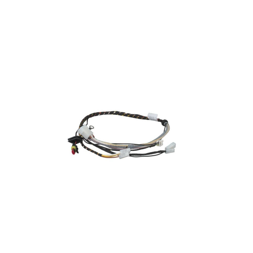 CLAAS 6005029021 KABEL do ciągnika CLAAS 6005029021 KABEL do ciągnika