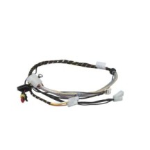 CLAAS 6005029021 KABEL do ciągnika