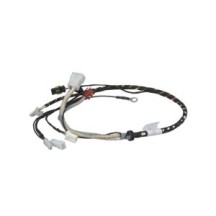 CLAAS 6005029021 KABEL do ciągnika