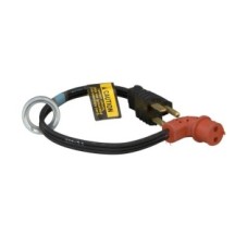 CLAAS 6005029092 KABEL do ciągnika