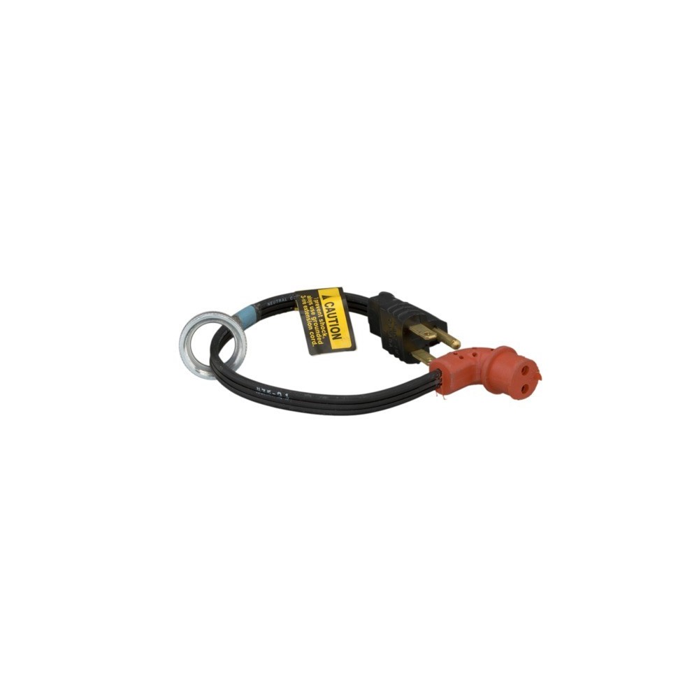 CLAAS 6005029092 KABEL do ciągnika CLAAS 6005029092 KABEL do ciągnika