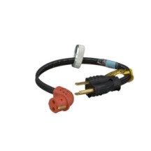 CLAAS 6005029092 KABEL do ciągnika