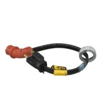 CLAAS 6005029092 KABEL do ciągnika
