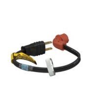 CLAAS 6005029092 KABEL do ciągnika