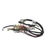 CLAAS 6005029199 KABEL do ciągnika