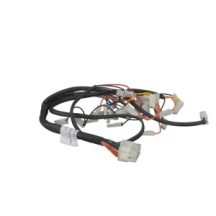 CLAAS 6005029199 KABEL do ciągnika