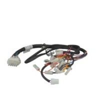 CLAAS 6005029199 KABEL do ciągnika