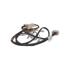 CLAAS 6005029199 KABEL do ciągnika