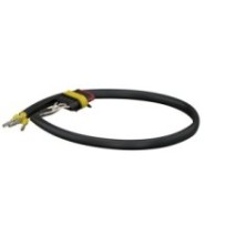 CLAAS 6005029762 KABEL do ciągnika