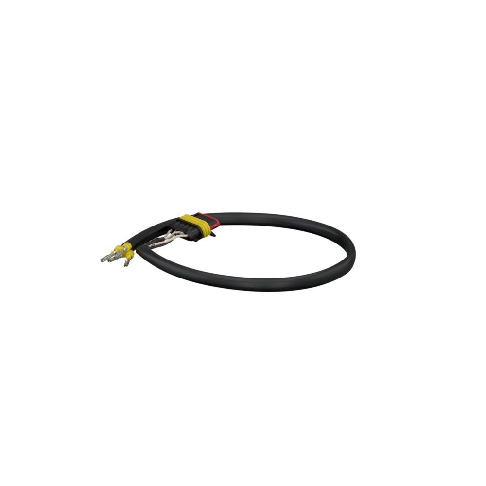 CLAAS 6005029762 KABEL do ciągnika CLAAS 6005029762 KABEL do ciągnika