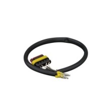 CLAAS 6005029762 KABEL do ciągnika