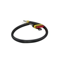 CLAAS 6005029762 KABEL do ciągnika
