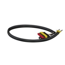 CLAAS 6005029762 KABEL do ciągnika