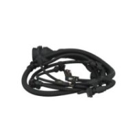 CLAAS 6005030721 KABEL do ciągnika