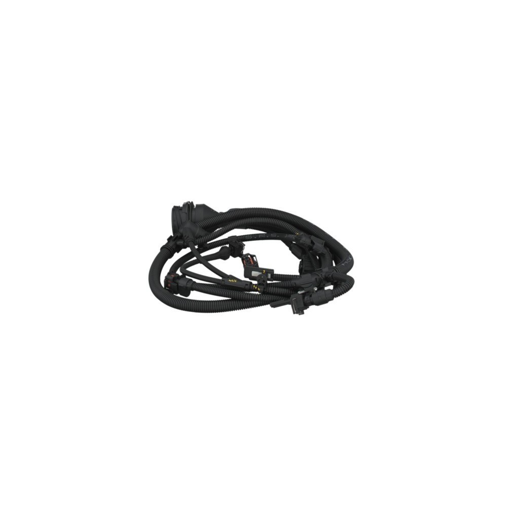 CLAAS 6005030721 KABEL do ciągnika CLAAS 6005030721 KABEL do ciągnika