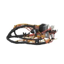 CLAAS 7700032319 KABEL do ciągnika