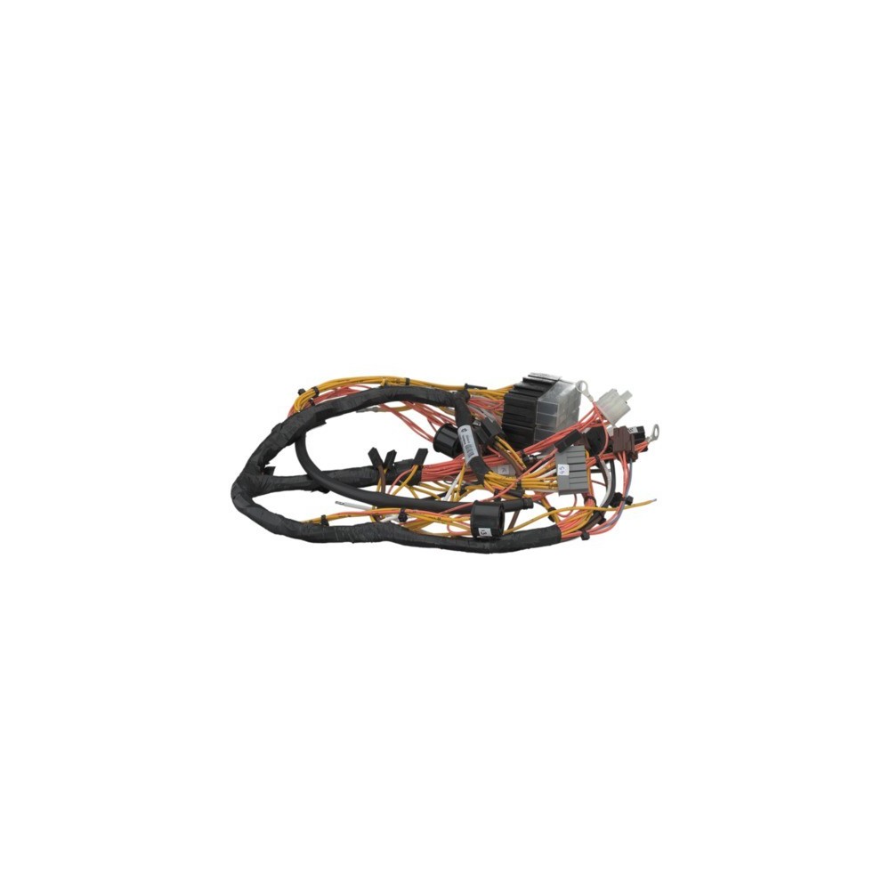 CLAAS 7700032319 KABEL do ciągnika
