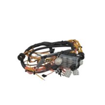 CLAAS 7700032319 KABEL do ciągnika