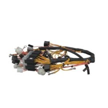 CLAAS 7700032319 KABEL do ciągnika