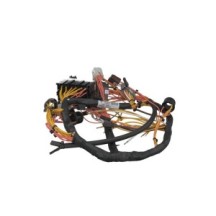 CLAAS 7700032319 KABEL do ciągnika
