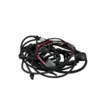 CLAAS 7700035282 KABEL do ciągnika