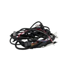 CLAAS 7700035282 KABEL do ciągnika