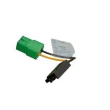CLAAS 7700038883 KABEL do ciągnika
