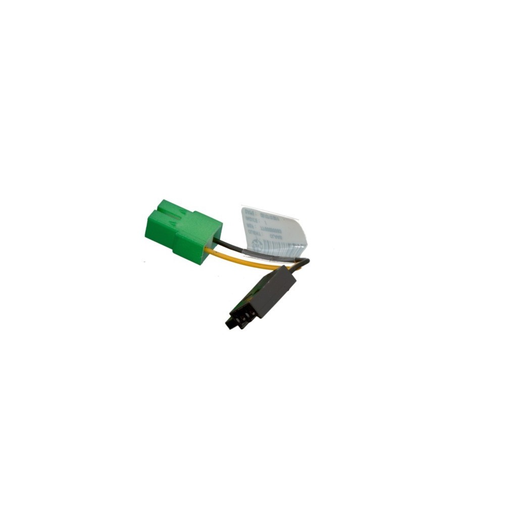 CLAAS 7700038883 KABEL do ciągnika CLAAS 7700038883 KABEL do ciągnika