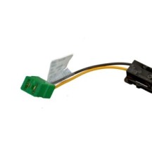 CLAAS 7700038883 KABEL do ciągnika