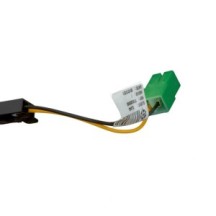 CLAAS 7700038883 KABEL do ciągnika