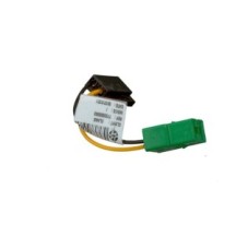 CLAAS 7700038883 KABEL do ciągnika