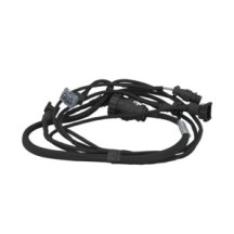 CLAAS 7700039017 KABEL do ciągnika