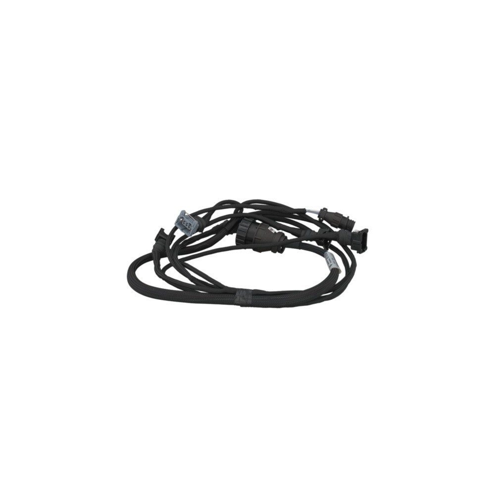 CLAAS 7700039017 KABEL do ciągnika CLAAS 7700039017 KABEL do ciągnika