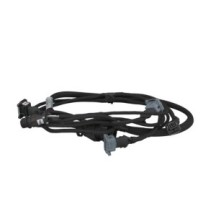 CLAAS 7700039017 KABEL do ciągnika