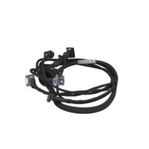 CLAAS 7700039017 KABEL do ciągnika