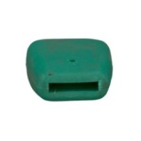 CLAAS 6005028777 UCHWYT do ciągnika