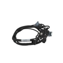 CLAAS 7700039017 KABEL do ciągnika