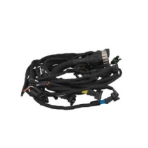CLAAS 7700039020 KABEL do ciągnika
