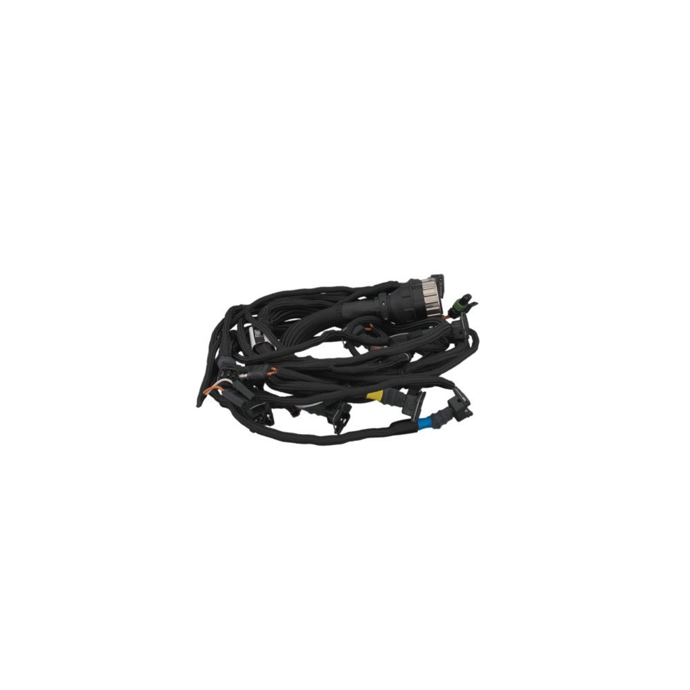 CLAAS 7700039020 KABEL do ciągnika CLAAS 7700039020 KABEL do ciągnika