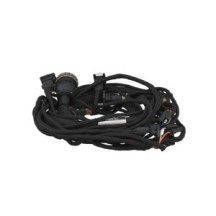 CLAAS 7700039020 KABEL do ciągnika