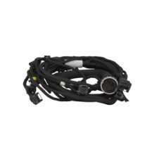 CLAAS 7700039020 KABEL do ciągnika