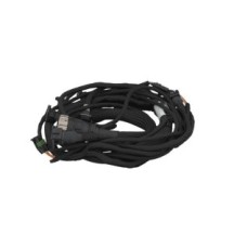 CLAAS 7700039020 KABEL do ciągnika