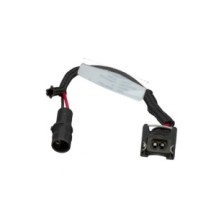 CLAAS 7700047734 KABEL do ciągnika