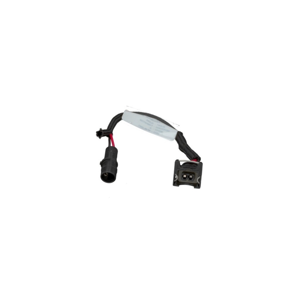 CLAAS 7700047734 KABEL do ciągnika CLAAS 7700047734 KABEL do ciągnika