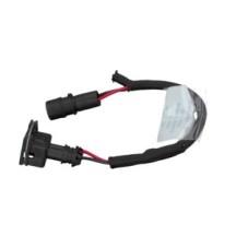 CLAAS 7700047734 KABEL do ciągnika