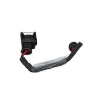 CLAAS 7700047734 KABEL do ciągnika