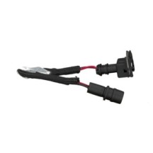 CLAAS 7700047734 KABEL do ciągnika